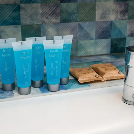 Urban Living By Bookinghost Βαρσοβία