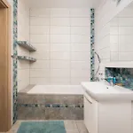 Daire Urban Living By Bookinghost *